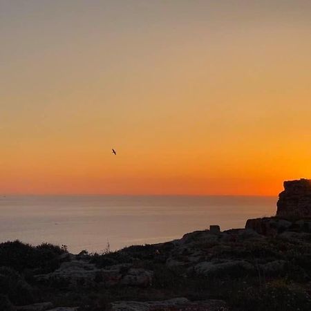 Ta Marie Merhba Zebbug  Dış mekan fotoğraf