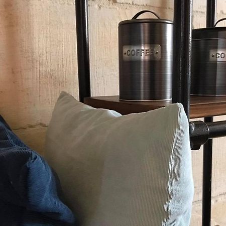 Ta Marie Merhba Zebbug  Dış mekan fotoğraf
