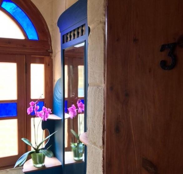 Ta Marie Merhba Zebbug  Dış mekan fotoğraf
