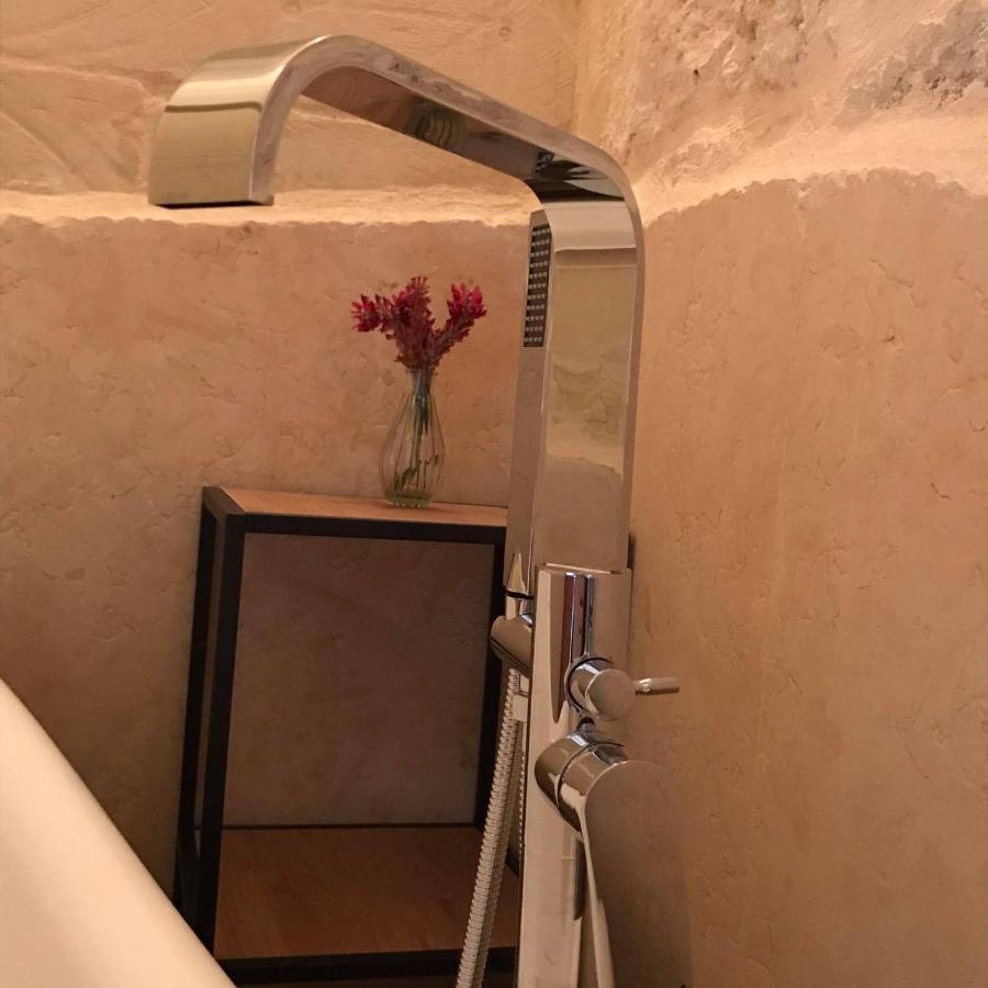 Ta Marie Merhba Zebbug  Dış mekan fotoğraf