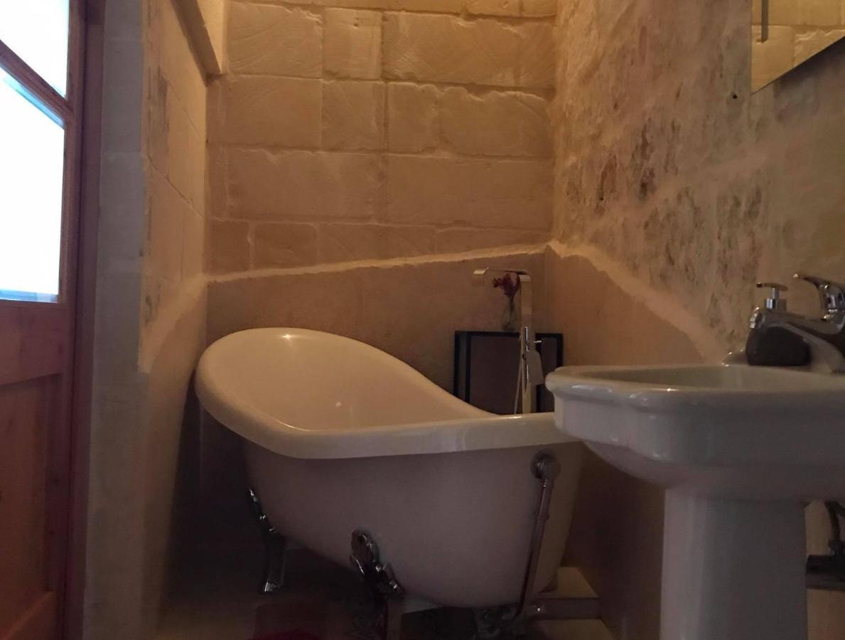 Ta Marie Merhba Zebbug  Dış mekan fotoğraf