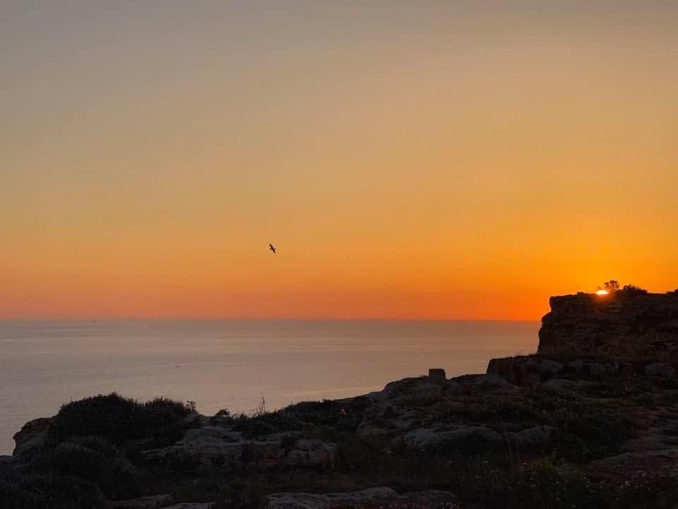 Ta Marie Merhba Zebbug  Dış mekan fotoğraf