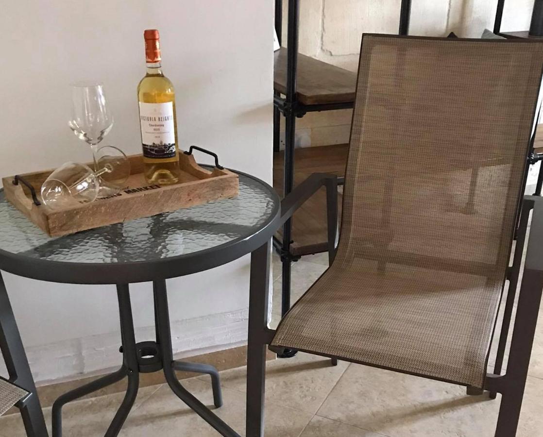 Ta Marie Merhba Zebbug  Dış mekan fotoğraf